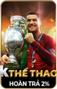 the thao